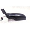 Recambio de retrovisor izquierdo para audi a6 c5 (4b2, 4b4) 1.8 t referencia OEM IAM E1010593  