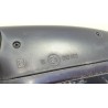 Recambio de retrovisor izquierdo para audi a6 c5 (4b2, 4b4) 1.8 t referencia OEM IAM E1010593  