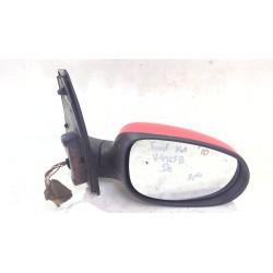 RETROVISOR DERECHO E8024908 