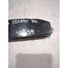 Recambio de reloj horario para kia cerato i sedán (ld) 2.0 crdi referencia OEM IAM 945002F100  