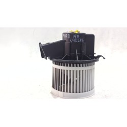 Recambio de motor calefaccion para ford ka (ccu)(2008) 1.2 titanium [1,2 ltr. - 51 kw 8v cat] referencia OEM IAM 1A7830000  
