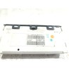 Recambio de pantalla multifuncion para citroën xsara (n1) 2.0 hdi 90 referencia OEM IAM 9647409677G00  