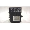 Recambio de nucleo abs para citroën c4 i (lc_) 1.6 hdi referencia OEM IAM 9665106680  