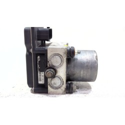 Recambio de nucleo abs para citroën c4 i (lc_) 1.6 hdi referencia OEM IAM 9665106680  