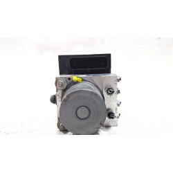 Recambio de nucleo abs para citroën c4 i (lc_) 1.6 hdi referencia OEM IAM 9665106680  