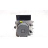 Recambio de nucleo abs para citroën c4 i (lc_) 1.6 hdi referencia OEM IAM 9665106680  