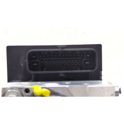 Recambio de nucleo abs para citroën c4 i (lc_) 1.6 hdi referencia OEM IAM 9665106680  