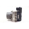 Recambio de nucleo abs para citroën c4 i (lc_) 1.6 hdi referencia OEM IAM 9665106680  