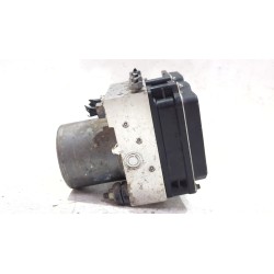 Recambio de nucleo abs para citroën c4 i (lc_) 1.6 hdi referencia OEM IAM 9665106680  
