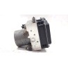 Recambio de nucleo abs para citroën c4 i (lc_) 1.6 hdi referencia OEM IAM 9665106680  