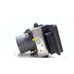 Recambio de nucleo abs para citroën c4 i (lc_) 1.6 hdi referencia OEM IAM 9665106680  