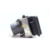 Recambio de nucleo abs para citroën c4 i (lc_) 1.6 hdi referencia OEM IAM 9665106680  