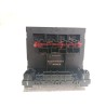 Recambio de caja reles / fusibles para audi a3 (8p1) 1.9 tdi referencia OEM IAM 8P0907279K  