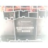 Recambio de caja reles / fusibles para audi a3 (8p1) 1.9 tdi referencia OEM IAM 8P0907279K  