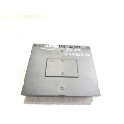 Recambio de caja reles / fusibles para audi a3 (8p1) 1.9 tdi referencia OEM IAM 8P0907279K  