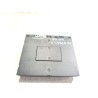 Recambio de caja reles / fusibles para audi a3 (8p1) 1.9 tdi referencia OEM IAM 8P0907279K  