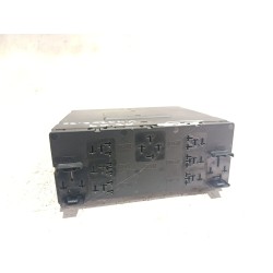 Recambio de caja reles / fusibles para audi a3 (8p1) 1.9 tdi referencia OEM IAM 8P0907279K  