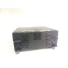 Recambio de caja reles / fusibles para audi a3 (8p1) 1.9 tdi referencia OEM IAM 8P0907279K  
