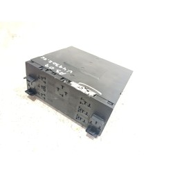 Recambio de caja reles / fusibles para audi a3 (8p1) 1.9 tdi referencia OEM IAM 8P0907279K  