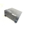 Recambio de caja reles / fusibles para audi a3 (8p1) 1.9 tdi referencia OEM IAM 8P0907279K  