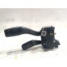 Recambio de mando intermitentes para audi a3 (8p1) 1.9 tdi referencia OEM IAM 49302  