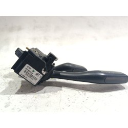 Recambio de mando intermitentes para audi a3 (8p1) 1.9 tdi referencia OEM IAM 49302  