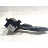 Recambio de mando intermitentes para audi a3 (8p1) 1.9 tdi referencia OEM IAM 49302  