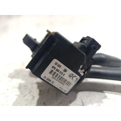 Recambio de mando intermitentes para audi a3 (8p1) 1.9 tdi referencia OEM IAM 49302  