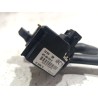 Recambio de mando intermitentes para audi a3 (8p1) 1.9 tdi referencia OEM IAM 49302  