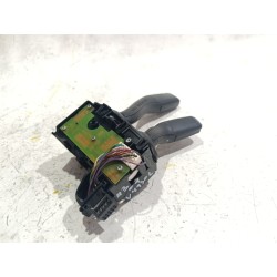 Recambio de mando intermitentes para audi a3 (8p1) 1.9 tdi referencia OEM IAM 49302  