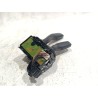 Recambio de mando intermitentes para audi a3 (8p1) 1.9 tdi referencia OEM IAM 49302  