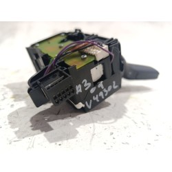 Recambio de mando intermitentes para audi a3 (8p1) 1.9 tdi referencia OEM IAM 49302  