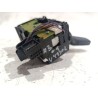 Recambio de mando intermitentes para audi a3 (8p1) 1.9 tdi referencia OEM IAM 49302  