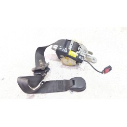 CINTURON SEGURIDAD DELANTERO DERECHO 34054606A 
