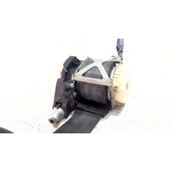 Recambio de cinturon seguridad delantero derecho para renault clio iii 1.5 dci referencia OEM IAM 34054606A  