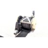 Recambio de cinturon seguridad delantero derecho para renault clio iii 1.5 dci referencia OEM IAM 34054606A  