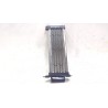 Recambio de resistencia calefaccion para peugeot 207/207+ (wa_, wc_) 1.6 hdi referencia OEM IAM 664447AG  