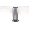 Recambio de resistencia calefaccion para peugeot 207/207+ (wa_, wc_) 1.6 hdi referencia OEM IAM 664447AG  