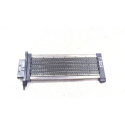 Recambio de resistencia calefaccion para peugeot 207/207+ (wa_, wc_) 1.6 hdi referencia OEM IAM 664447AG  