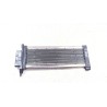 Recambio de resistencia calefaccion para peugeot 207/207+ (wa_, wc_) 1.6 hdi referencia OEM IAM 664447AG  