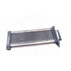 Recambio de resistencia calefaccion para peugeot 207/207+ (wa_, wc_) 1.6 hdi referencia OEM IAM 664447AG  
