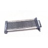 Recambio de resistencia calefaccion para peugeot 207/207+ (wa_, wc_) 1.6 hdi referencia OEM IAM 664447AG  