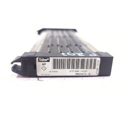 Recambio de resistencia calefaccion para peugeot 207/207+ (wa_, wc_) 1.6 hdi referencia OEM IAM 664447AG  