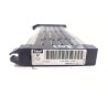 Recambio de resistencia calefaccion para peugeot 207/207+ (wa_, wc_) 1.6 hdi referencia OEM IAM 664447AG  