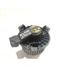 Recambio de motor calefaccion para suzuki swift iii (sg) 1.3 ddis referencia OEM IAM AV2727000311  