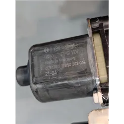 Recambio de motor elevalunas trasero derecho para seat arona 1.0 referencia OEM IAM 5Q0959408D  