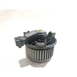 Recambio de motor calefaccion para suzuki swift iii (sg) 1.3 ddis referencia OEM IAM AV2727000311  