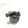 Recambio de motor calefaccion para suzuki swift iii (sg) 1.3 ddis referencia OEM IAM AV2727000311  
