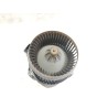 Recambio de motor calefaccion para suzuki swift iii (sg) 1.3 ddis referencia OEM IAM AV2727000311  