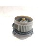 Recambio de motor calefaccion para suzuki swift iii (sg) 1.3 ddis referencia OEM IAM AV2727000311  